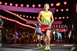 BIB: 
                            <button type="button" onclick="openModal(24454380)" class="btn btn-primary btn-sm float-right btn-popup" data-toggle="modal" data-target=".modal-high-quality">
                        <i class="fas fa-shopping-cart"></i> Add to Cart
                    </button>
                                            <button type="button" onclick="isThisMe(24454380, true)" class="btn btn-success btn-sm float-right btn-popup btn-isme hidden" data-toggle="tooltip" data-placement="bottom" title="นี่คือรูปของคุณใช่ไหม คลิกที่นี่เพื่อเอาเข้าอัลบั้ม">
                        <i class="fas fa-plus"></i> Add to album
                    </button>
                    <button type="button" onclick="isThisMe(24454380, false)" class="btn btn-warning btn-sm float-right btn-popup btn-isnotme hidden">
                        <i class="fas fa-ban"></i> Remove from album
                    </button>